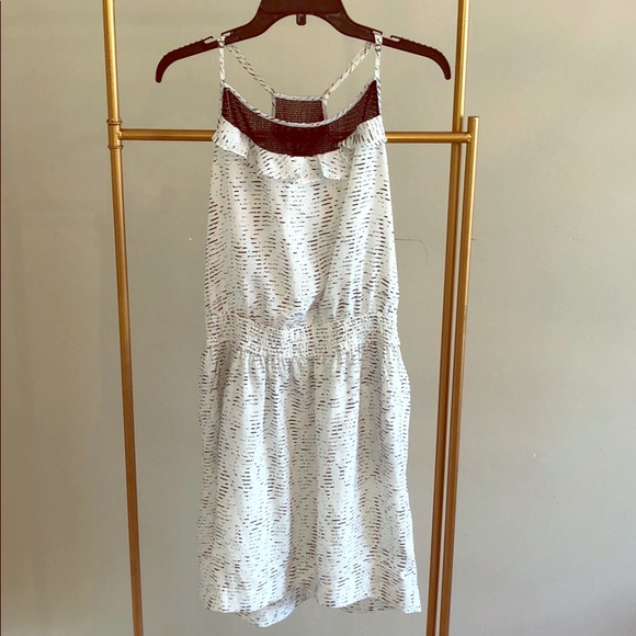 BCBGeneration dress! - Picture 1 of 5